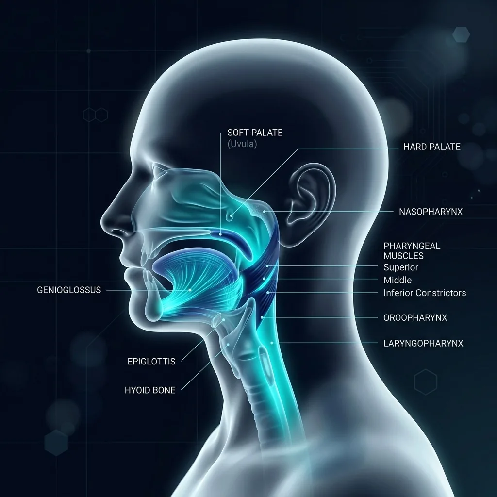 CPAP Compliance: The 4-Hour Rule and the 90-Day Window