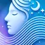 Airway Trainer snoring exercise app logo